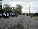 2012 Run With the Cops 265